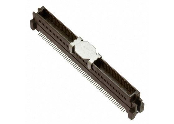 53627-1274 کانکتورهای 0.635mm Pitch SlimStack کانکتور بورد به بورد
