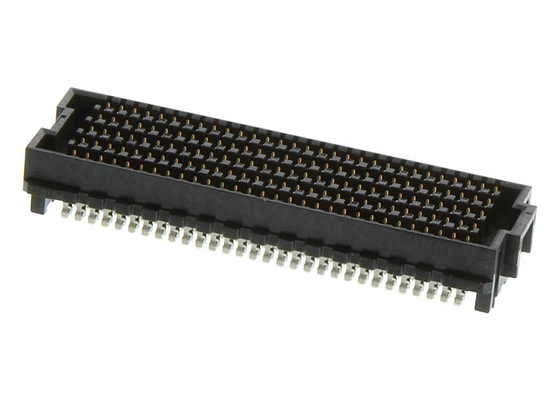 45971-3315 کانکتورهای 2.7A 1.27mm Pitch Board-To-Board Connector