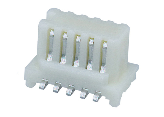 52465-3262 کانکتورهای SlimStack 0.80mm Pitch Board-To-Board Connector