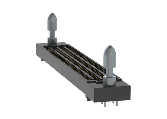 کانکتورهای SEAF-50-05.0-L-08-2-A-LP-K-TR 400POS High Density Array Mezzanine Connectors