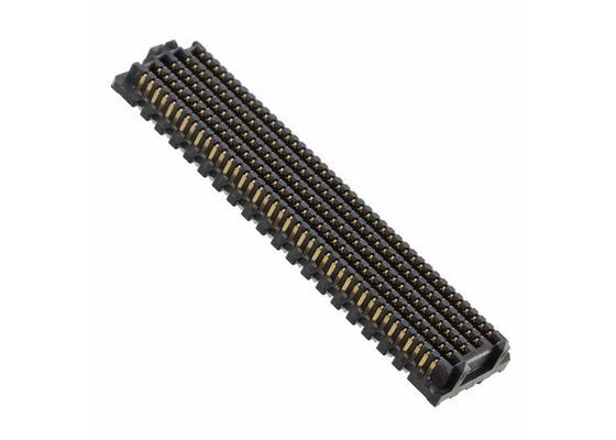 ASP-134601-01 کانکتورهای 1.27mm Pitch Vertical Board-to-Board Connector