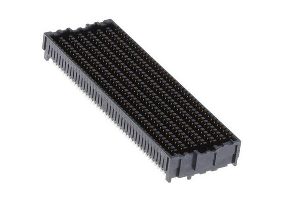 SEAF-40-06.5-S-14-2-A-K-TR کانکتورهای 560POS SEARAYTM SEAF کنکتور های میانگین با سرعت بالا