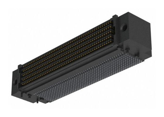 کانکتورهای SEAF-50-01-S-10-1-RA-GP-TR 500POS High Density Array Rectangular Connector