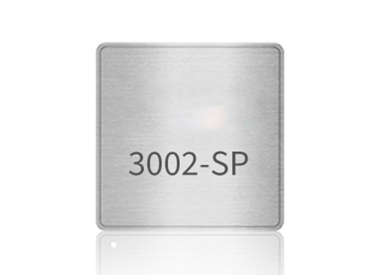 BES3002-SP BT IC کدک صوتی تک چیپ با عملکرد بالا بسته QFN-50