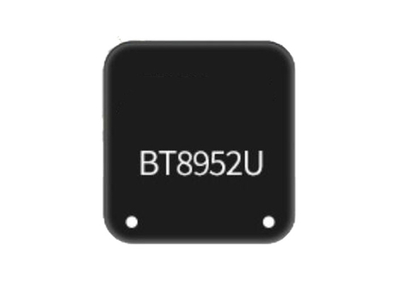 BT8969B5 BT IC میکروفون بی سیم تراشه QFN-32 BT 6.0 تراشه دونگل