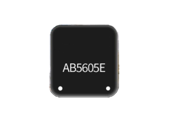 AB5605E BT IC BT اسپیکر تراشه SSOP-24 BT 5.4 تراشه مونو BT تراشه