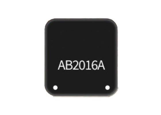 AB2016A BT IC AIoT Chip برای BT 5.2 BLE QFN-20 RISC-V 32 بیتی CPU با عملکرد بالا