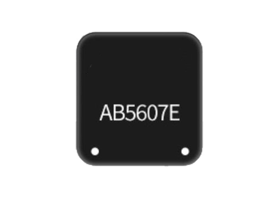 AB5607E BT IC BT 5.4 تراشه BT اسپیکر تراشه SOP-16 BT 5.4 اسپیکر کوچک