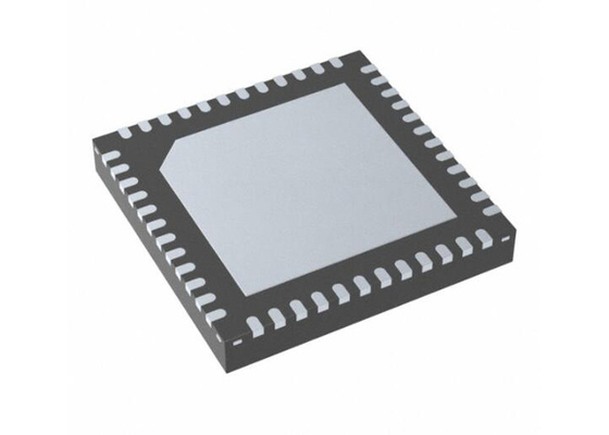 CC2642R1FRGZR ماژول ارتباطات بی سیم SimpleLink TM 32 بیتی BT MCU بی سیم با انرژی پایین