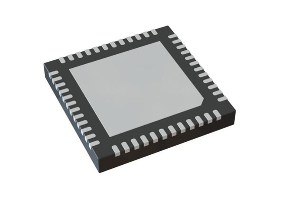 MSPM0L1227SRGZR میکروکنترلر MCU 32 بیتی میکروکنترلر IC VQFN48 MCU جاسازی شده