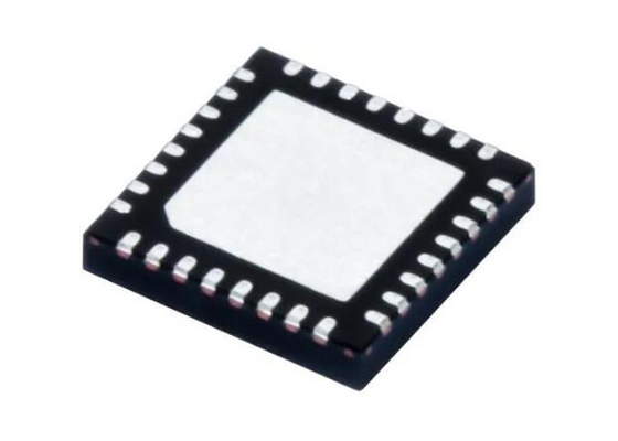 M0L1228QRHBRQ1 میکروکنترلر MCU 32MHz ماشین آلات 32 بیتی میکروکنترلر IC VQFN32