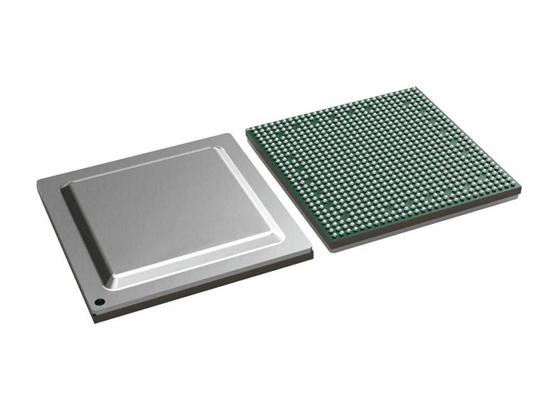 TDA2HFBTQABCQ1 میکروکنترلر MCU پردازنده های SoC FCBGA-760 ADAS پردازنده های برنامه