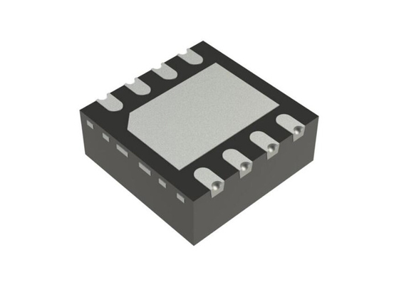 M0C1104QDSGRQ1 میکروکنترلر MCU 32 بیتی میکروکنترلر IC 24MHz MCU جاسازی شده