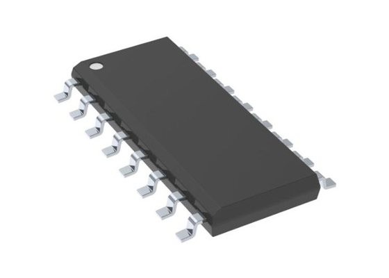 M0C1104QDYYRQ1 میکروکنترلر MCU 32 بیتی MCU 24MHz IC میکروکنترلر خودرو