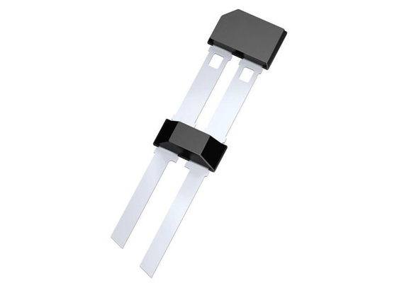 TLE4953C Sensor IC Differential Hall Effect Sensors PG-SSO-2 سنسورهای سرعت انتقال