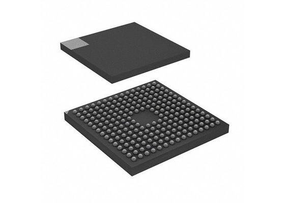 STM32F767NIH7 میکروکنترلر MCU 32 بیتی تک هسته ای 216MHz 2MB فلش MCU