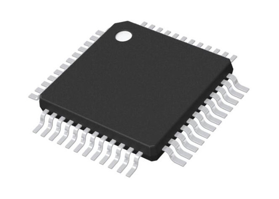 STM32L4Q5CGT6 میکروکنترلر MCU 32 بیتی MCU 120MHz میکروکنترلر های جاسازی شده LQFP-48