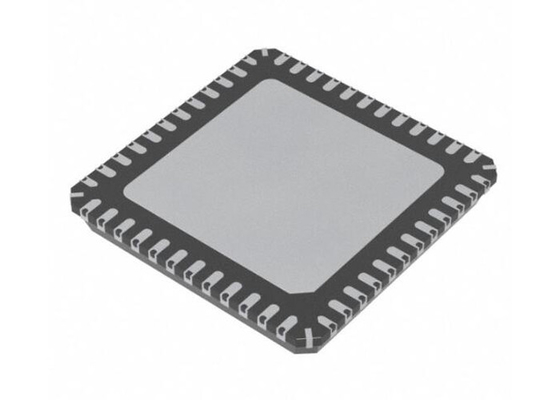 TLE9560-3QX چیپ مدار یکپارچه سیستم موتور DC IC VQFN-48 MOTIXTM رانندگان موتور