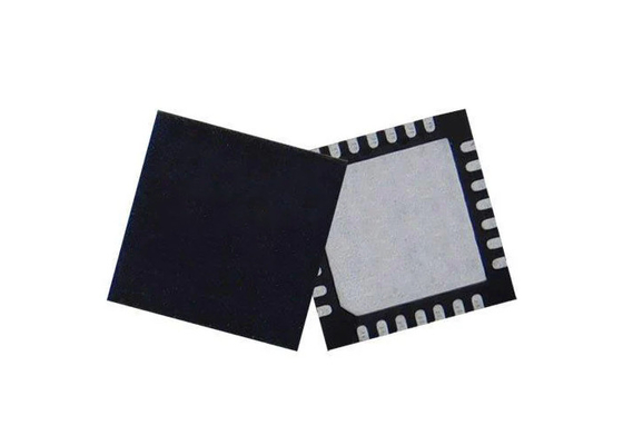 STM32C051G6U6 میکروکنترلر MCU قدرت پایین بازو قشر M0 MCU جاسازی شده