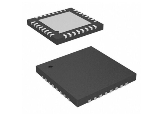 CY8C21434B-24LTXI میکروکنترلر MCU 24MHz 8-bit MCU QFN32 IC میکروکنترلر جاسازی شده