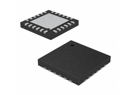 CY8C20346A-24LQXIT میکروکنترلر MCU میکروکنترلر جاسازی شده QFN24 CAPSENSETM کنترل کننده ها