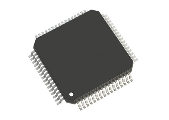 STM32C092RCT6 میکروکنترلر MCU عملکرد بالا 48MHz میکروکنترلرهای 32 بیتی
