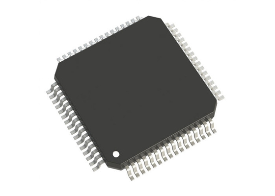 STM32C091RCT6 میکروکنترلر MCU قدرت پایین 48MHz میکروکنترلرهای 32 بیتی MCU