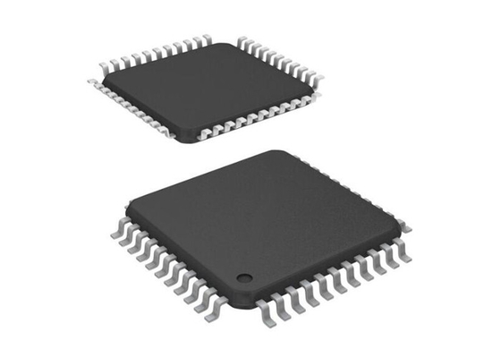 CY8C4146AXI-S453 میکروکنترلر MCU 48MHz PSOCTM 4 میکروکنترلرهای تک هسته ای 32 بیتی