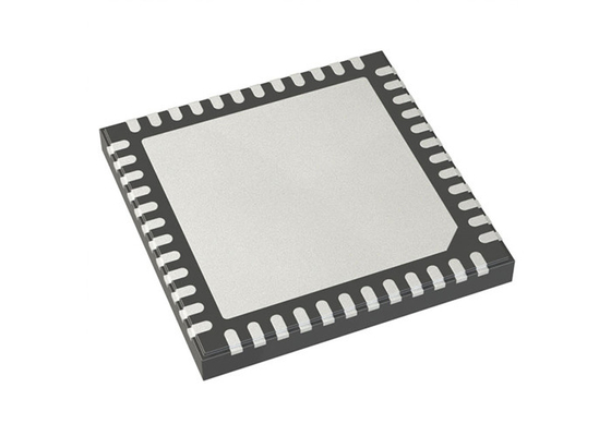 PIC18F56Q83-E/6MX میکروکنترلر MCU 64MHz میکروکنترلر با فناوری XLP