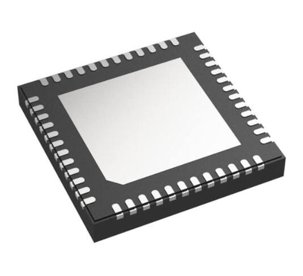 DSPIC33AK512MC505-E/M7 میکروکنترلر MCU 100MHz کنترل کننده های سیگنال دیجیتال تک هسته ای