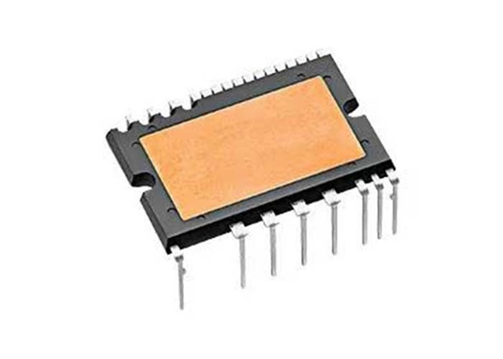 PSS20S92F6-AG چیپ مدار یکپارچه سرعت بالا 3 فاز ماژول قدرت 600V 20A