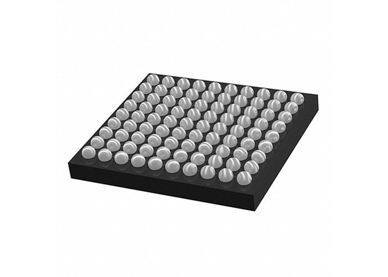 STM32F405OGY6 میکروکنترلر MCU ARM Cortex-M4 32 بیتی 168MHz میکروکنترلر 90-WLCSP