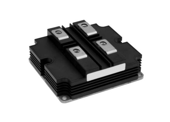 RM1200DG-66S ماژول دیود تراشه ای مدار یکپارچه 3300V 1200A دیود های ولتاژ بالا