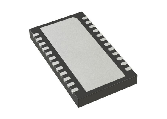 LTC2500IDKD-32 تراشه مدار یکپارچه 32 بیتی بیش از نمونه گیری ADC DFN24 32 بیتی ADC تبدیل