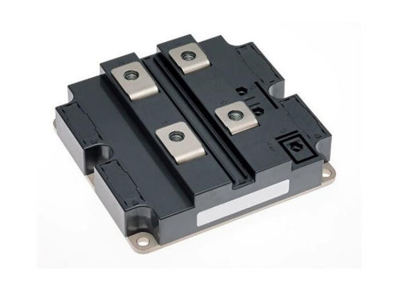 RM1200DC-66X تراشه مدار یکپارچه 3300V دیود ماژول 1200A دیود ولتاژ بالا