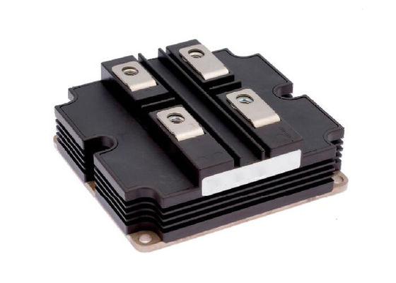 RM1200DG-90F ماژول دیود تراشه ای مدار یکپارچه 4500V 1200A دیود نرم بازیابی