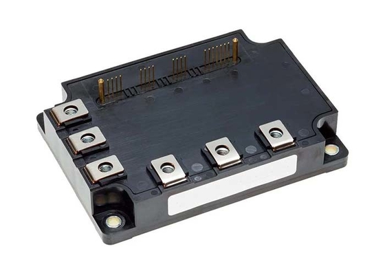 PM150CG1C120 ماژول های IGBT خودرو ماژول IGBT عمومی برای انرژی های تجدید پذیر