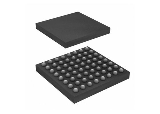 LTC3376IY مدار یکپارچه ریگولیتور سوئیچینگ چیپ باک IC 20V ریگولیتورهای باک