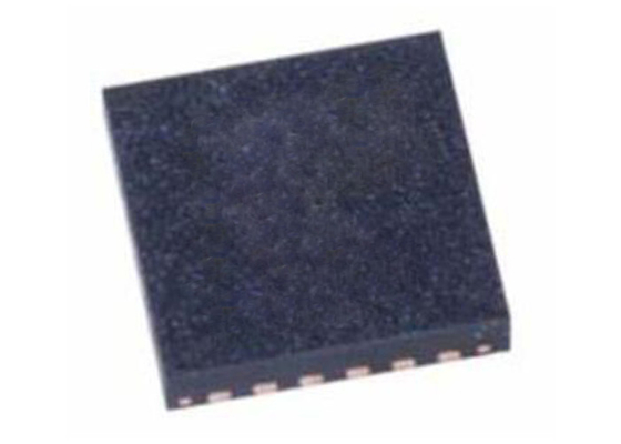 MAX20806TFD چیپ مدار یکپارچه 6A 3MHz Step Down DC DC Switching Regulators