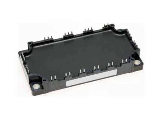 CM75TX-24S ماژول های IGBT خودروهای با قدرت بالا 1200V 75A ماژول IGBT