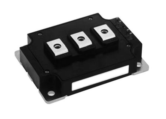 RM400DY-24S تراشه مدار یکپارچه 1200V 400A دیود ماژول AC دیود سوئیچ