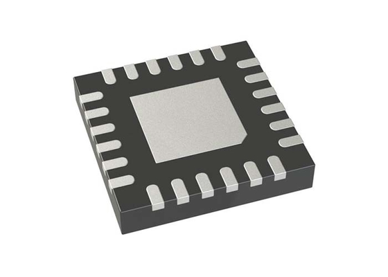 ADA4932-2YCPZ چیپ مدار یکپارچه 560 MHz درایور ADC فرقی با عملکرد بالا