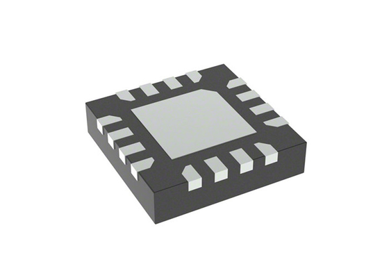 HMC427ALP3E ماژول ارتباطات بی سیم GaAs MMIC سوئیچ انتقال کنترل مثبت