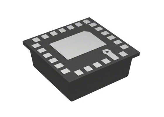 HMC8192LG ماژول ارتباطات بی سیم مخلوط کننده RF 20GHz تا 42GHz مخلوط کننده IQ پهن باند