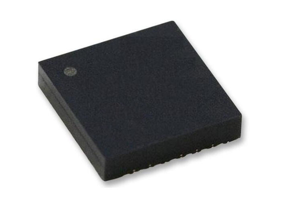 ADL8113ACCZ چیپ مدار یکپارچه تقویت کننده های کم سر و صدا تقویت کننده های RF LGA28