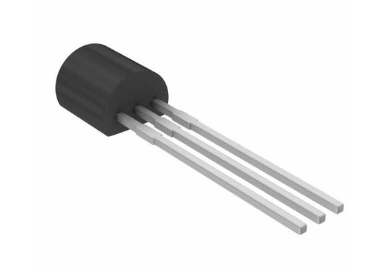 TLV4968-1TA سنسور IC سوئیچ های مغناطیسی 3V تا 26V XENSIV سوئیچ دوقطبی هال