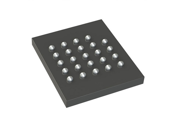 S25HL01GTFABHV030 حافظه IC Chip High Endurance SEMPERTM یا حافظه فلش