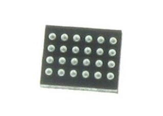 S70FL01GSAGBAEC13 حافظه IC تراشه 1Gbit تراشه ذخیره سازی داده TBGA24 سریال NOR فلش حافظه
