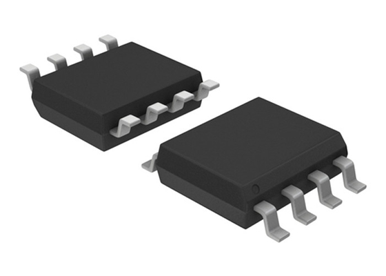 S25FS128SAGMFI103 حافظه IC Chip سریال NOR Flash حافظه 133MHz FS-S سری حافظه SOIC8