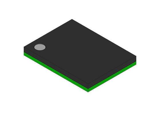 S25FL256SDSBHV210 حافظه IC تراشه تراکم بالا 256Mbit 80MHz فلش NOR حافظه IC